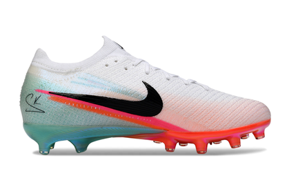 Mercurial Vapor 16 - AG Elite