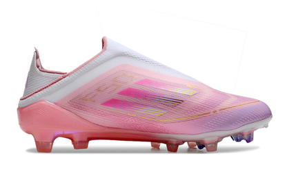 F50 - FG Elite