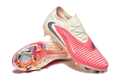 Phantom 6 - Low Elite FG