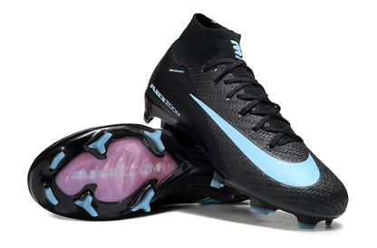 Mercurial Superfly 10 - FG Elite