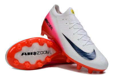 Mercurial Vapor 16 - AG Elite