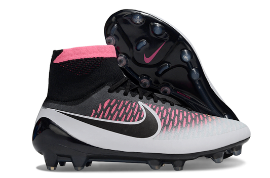 Magista '14 FG