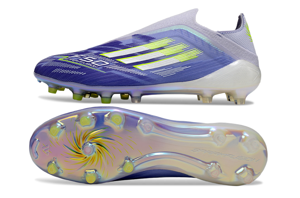 F50 - FG Elite