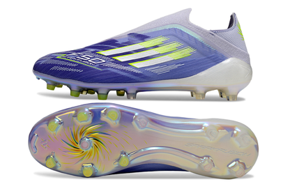 F50 - FG Elite