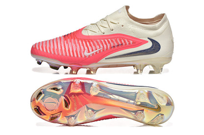 Phantom 6 - Low Elite FG