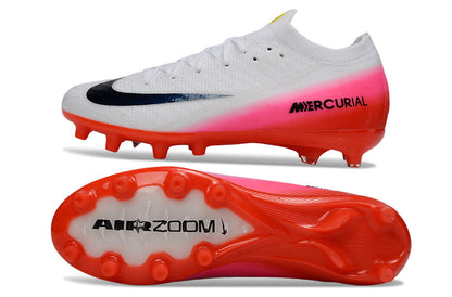 Mercurial Vapor 16 - AG Elite