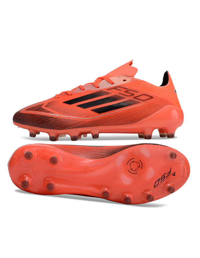 F50 - AG Elite