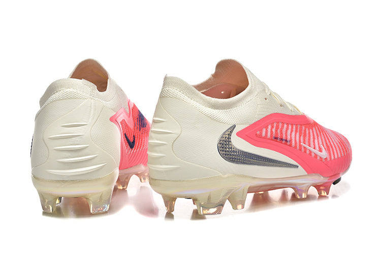 Phantom 6 - Low Elite FG