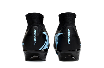 Mercurial Superfly 10 - FG Elite