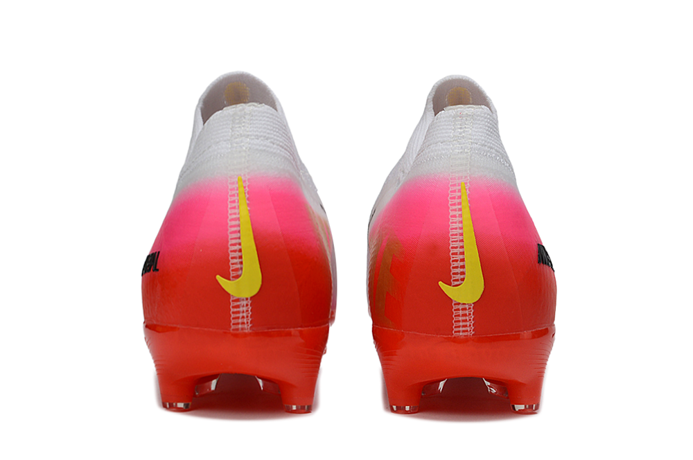 Mercurial Vapor 16 - AG Elite