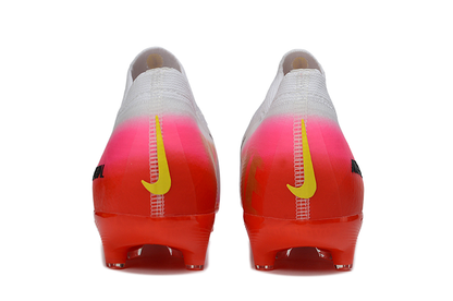 Mercurial Vapor 16 - AG Elite