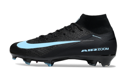 Mercurial Superfly 10 - FG Elite