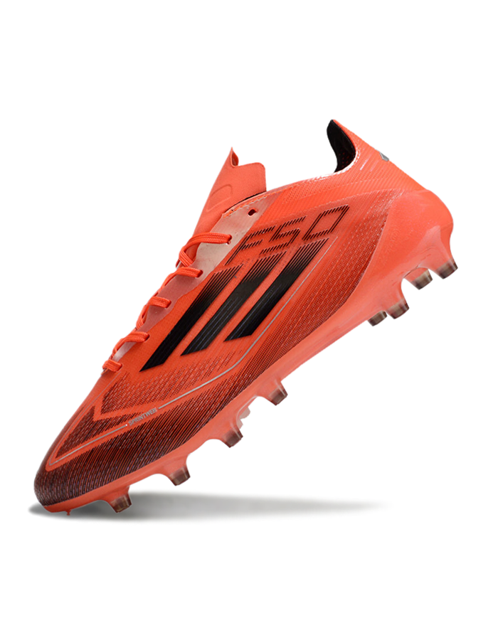 F50 - AG Elite