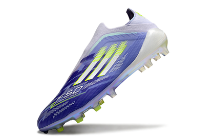 F50 - FG Elite