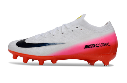 Mercurial Vapor 16 - AG Elite