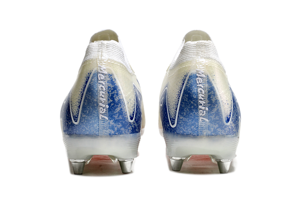 Mercurial Vapor 16 - SG Elite