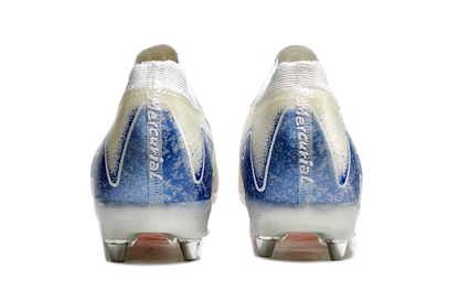 Mercurial Vapor 16 - SG Elite