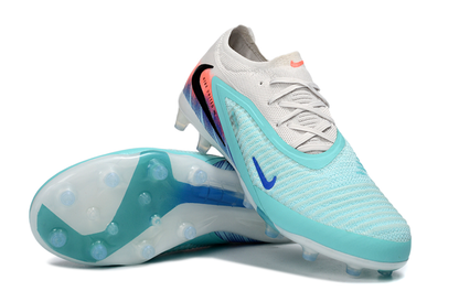 Phantom 6 - Low Elite AG