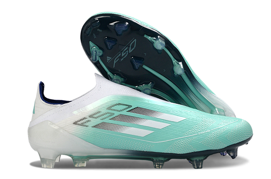 F50 - FG Elite
