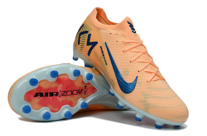 Mercurial Vapor 16 - AG Elite