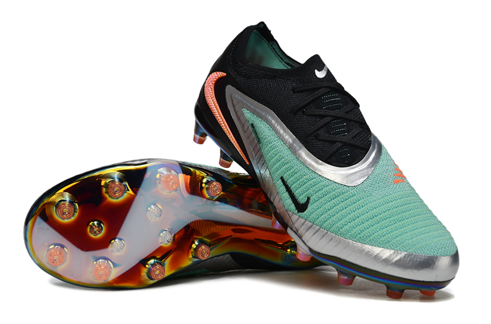 Phantom 6 - Low Elite AG