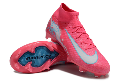 Mercurial Superfly 10 - FG Elite