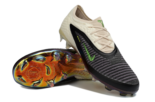 Phantom 6 - Low Elite FG