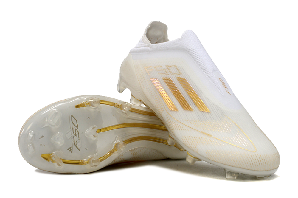 F50 - FG Elite