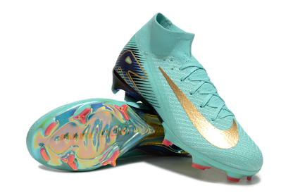 Mercurial Superfly 10 - FG Elite