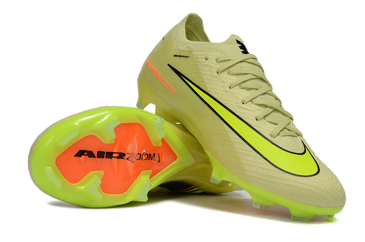 Mercurial Vapor 16 - FG Elite