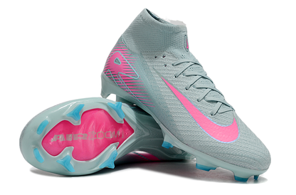 Mercurial Superfly 10 - FG Elite