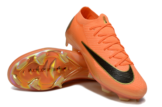 Mercurial Vapor 16 - FG Elite