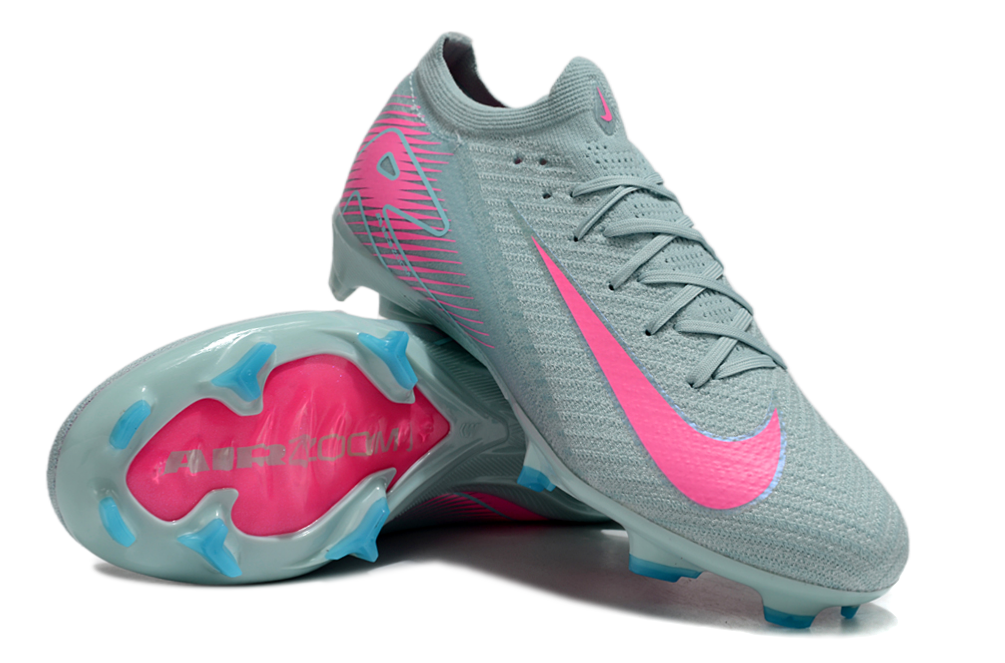 Mercurial Vapor 16 - FG Elite