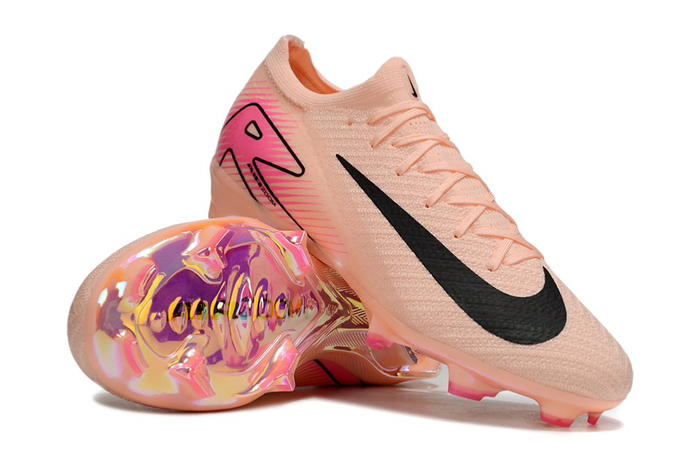 Mercurial Vapor 16 - FG Elite