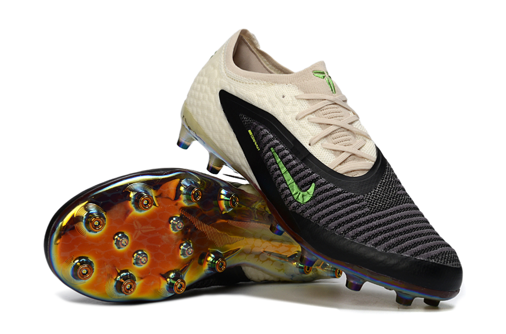 Phantom 6 - Low Elite AG