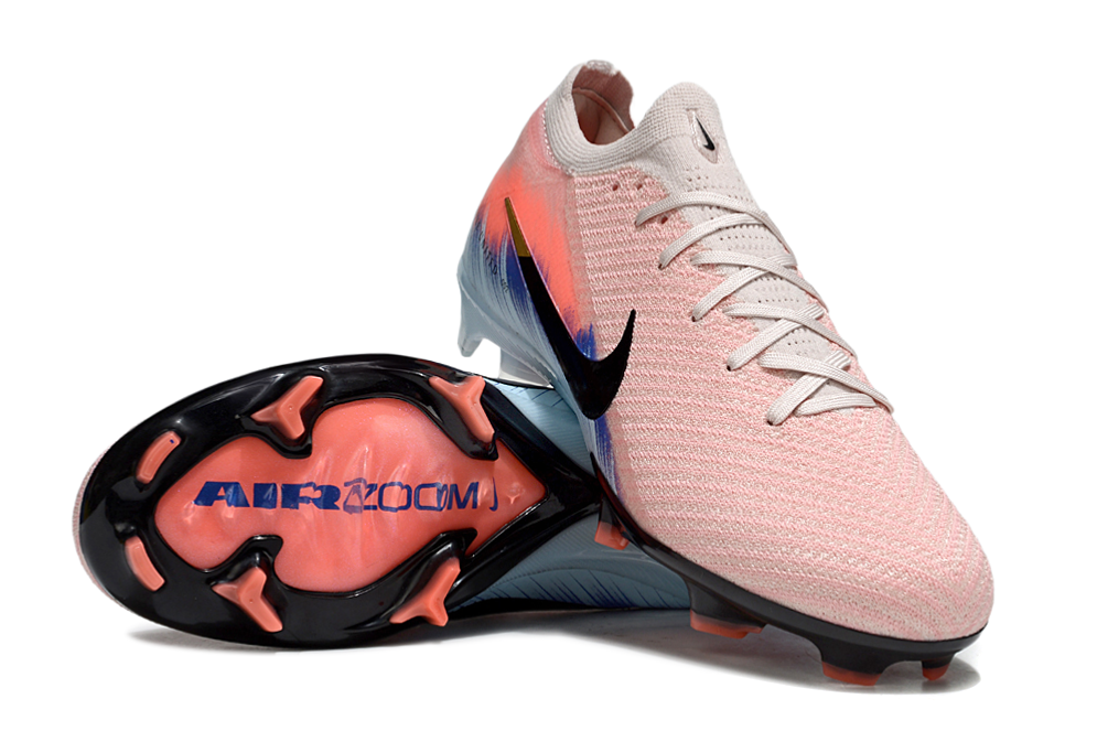 Mercurial Vapor 16 - FG Elite