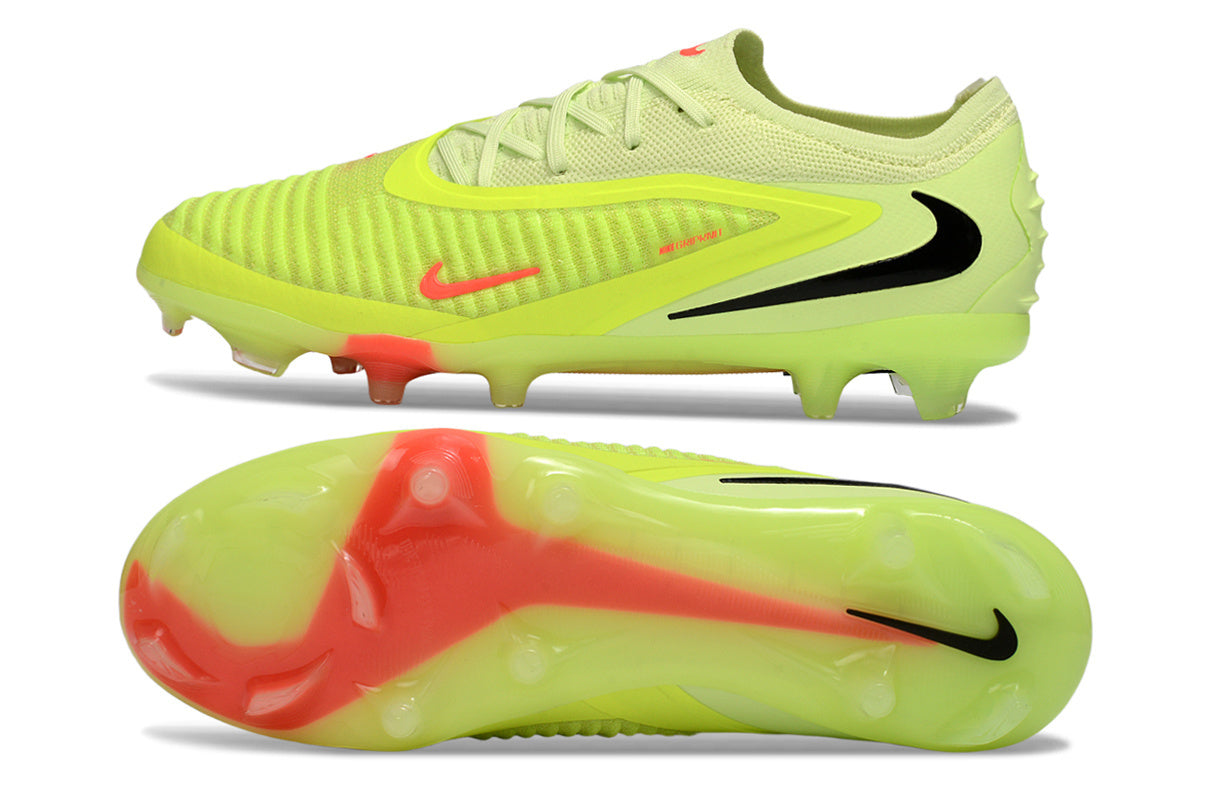 Phantom 6 - Low Elite FG