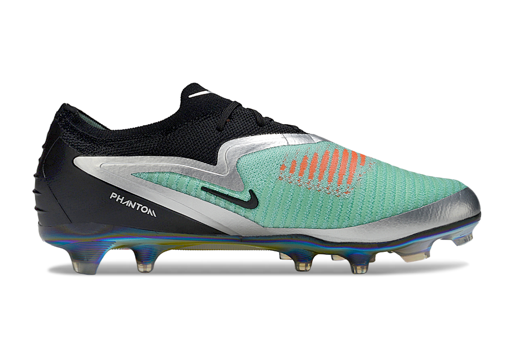 Phantom 6 - Low Elite FG