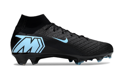 Mercurial Superfly 10 - FG Elite