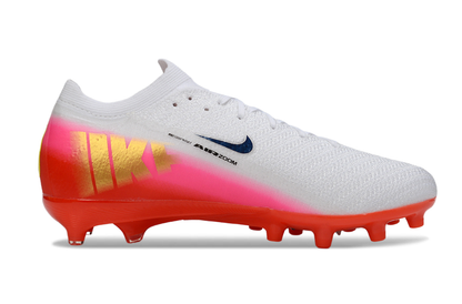 Mercurial Vapor 16 - AG Elite