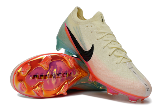 Mercurial Vapor 16 - FG Elite