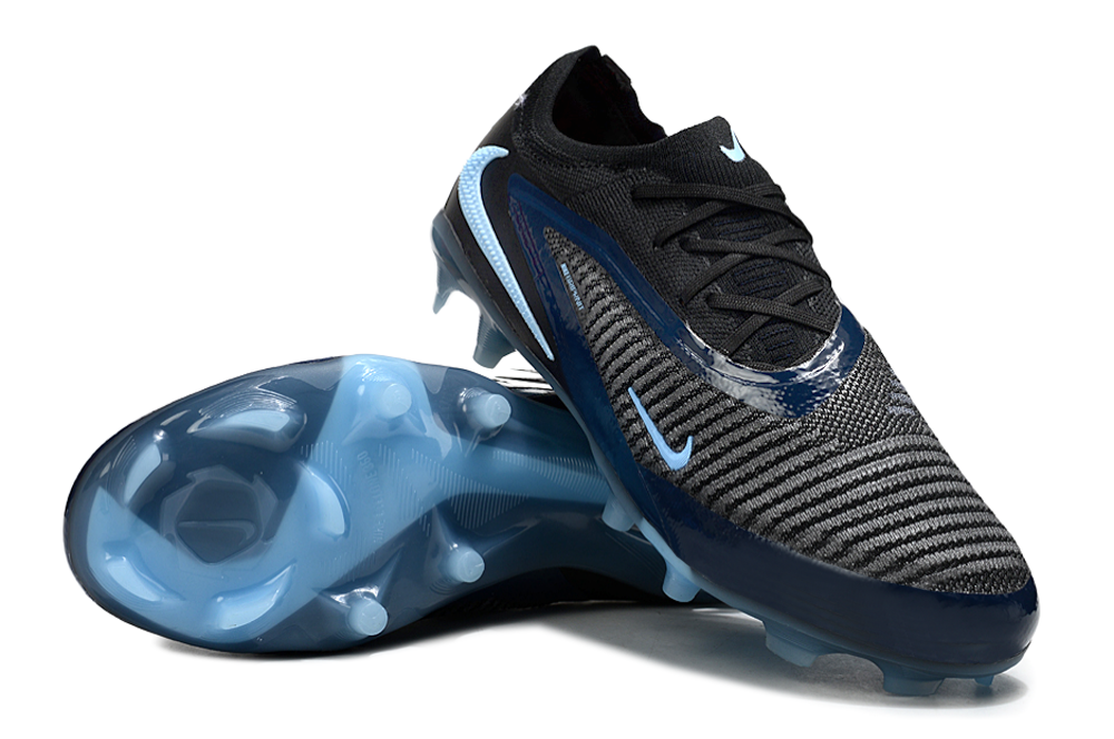 Phantom 6 - Low Elite FG