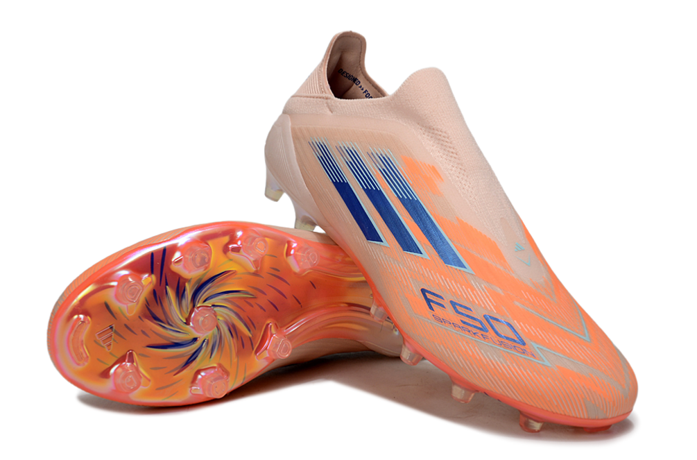 F50 - FG Elite