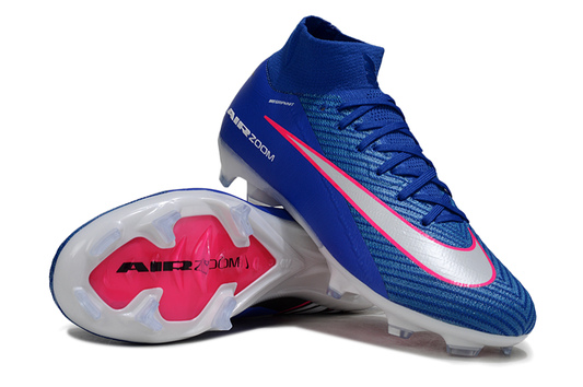 Mercurial Superfly 10 - FG Elite