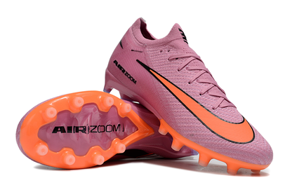Mercurial Vapor 16 - AG Elite