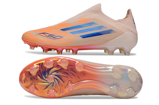F50 - FG Elite