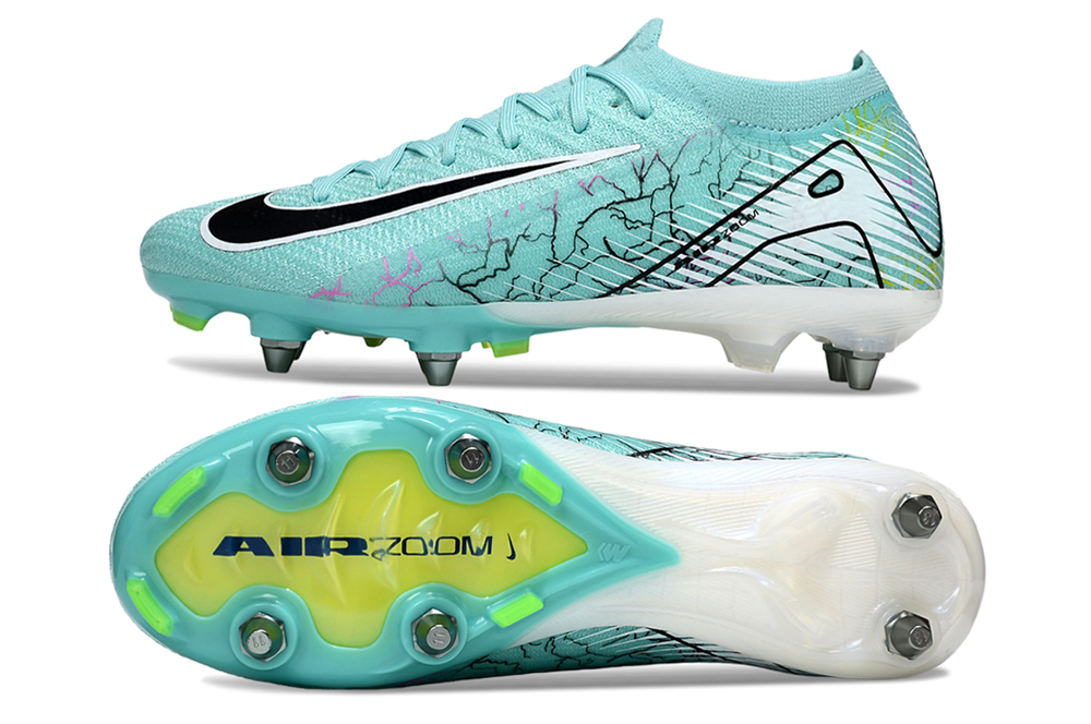 Mercurial Vapor 16 - SG Elite