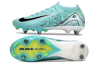 Mercurial Vapor 16 - SG Elite