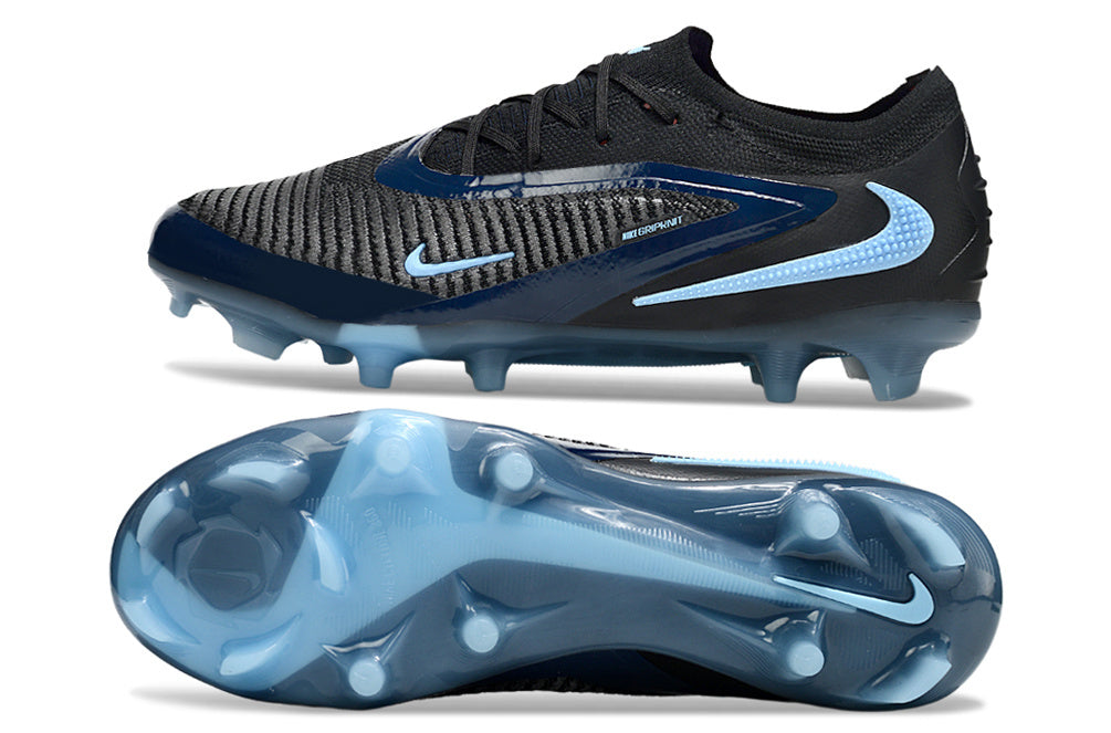 Phantom 6 - Low Elite FG