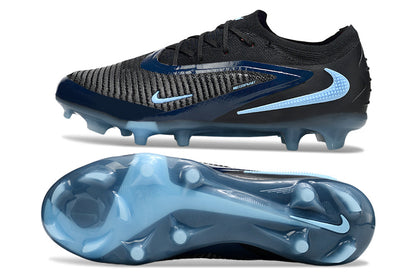 Phantom 6 - Low Elite FG